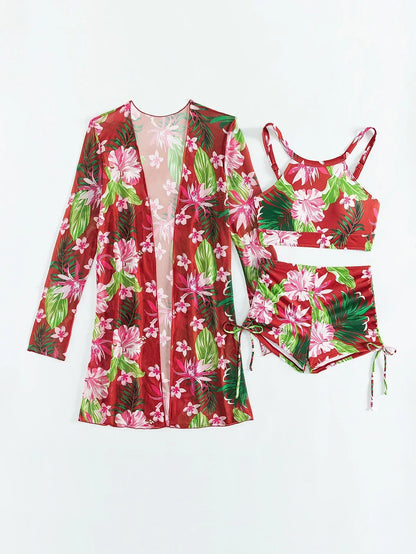 EP | Ensemble bikini tendance