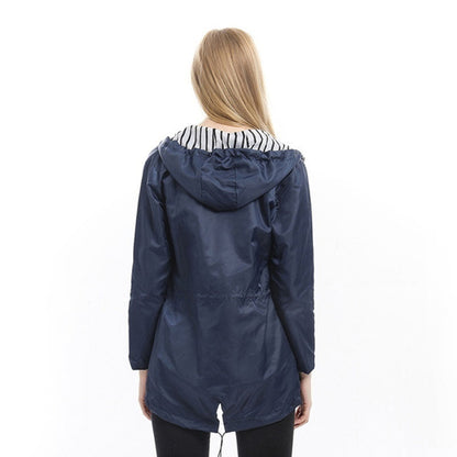 EP | Veste générale moderne et à la mode