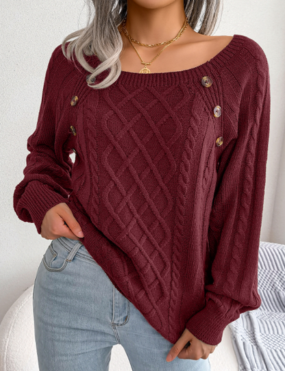 ND | Pull tendance