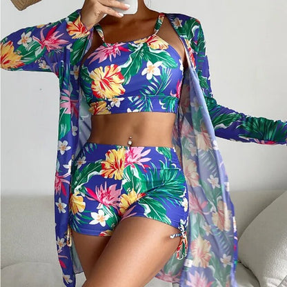 EP | Ensemble bikini tendance