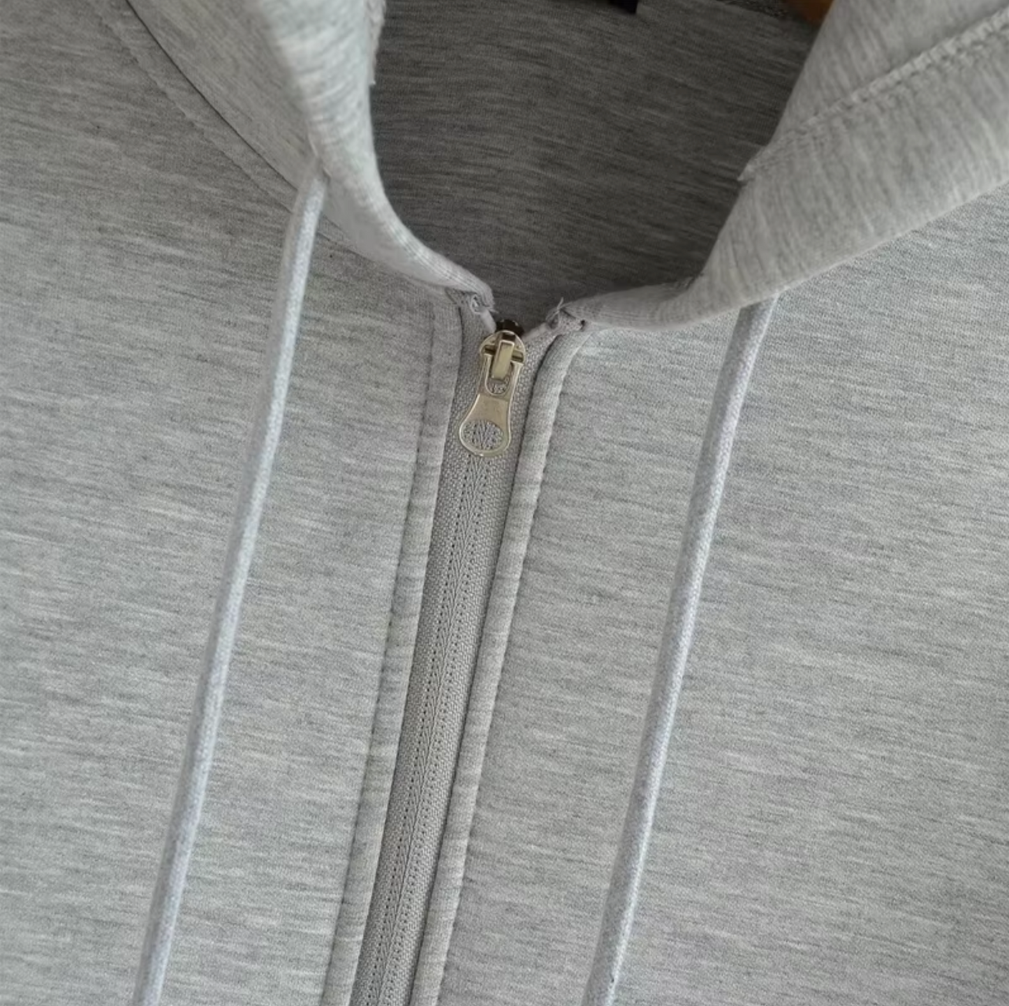 EP | Veste d'hiver polyvalente et confortable