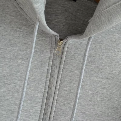 EP | Veste d'hiver polyvalente et confortable
