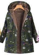 EP | Veste générale tendance et élégante
