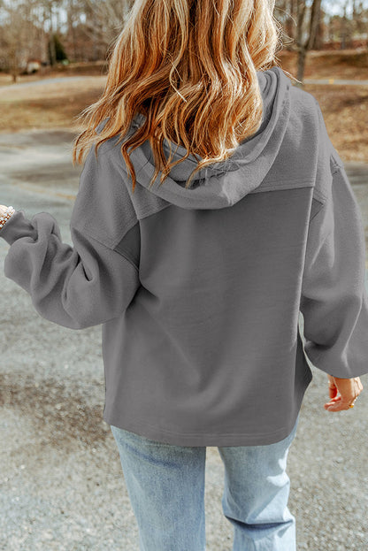 EP | Veste chic et polyvalente