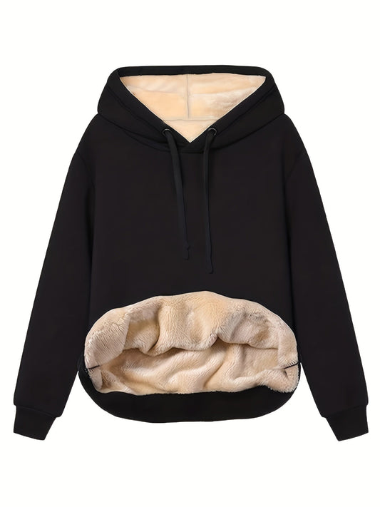 EP | Pull-over général décontracté et à la mode