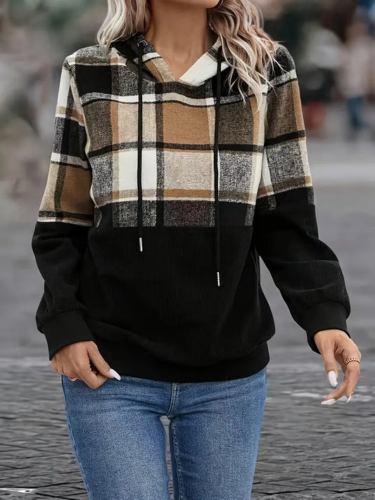 EP | Cardigan d'hiver à la mode et sans effort