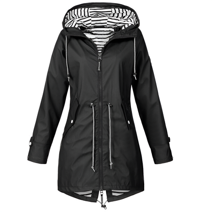 EP | Veste générale polyvalente et confortable