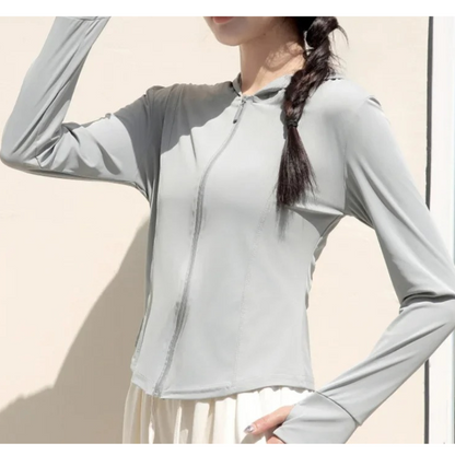 EP | Pull d'hiver décontracté et relaxant