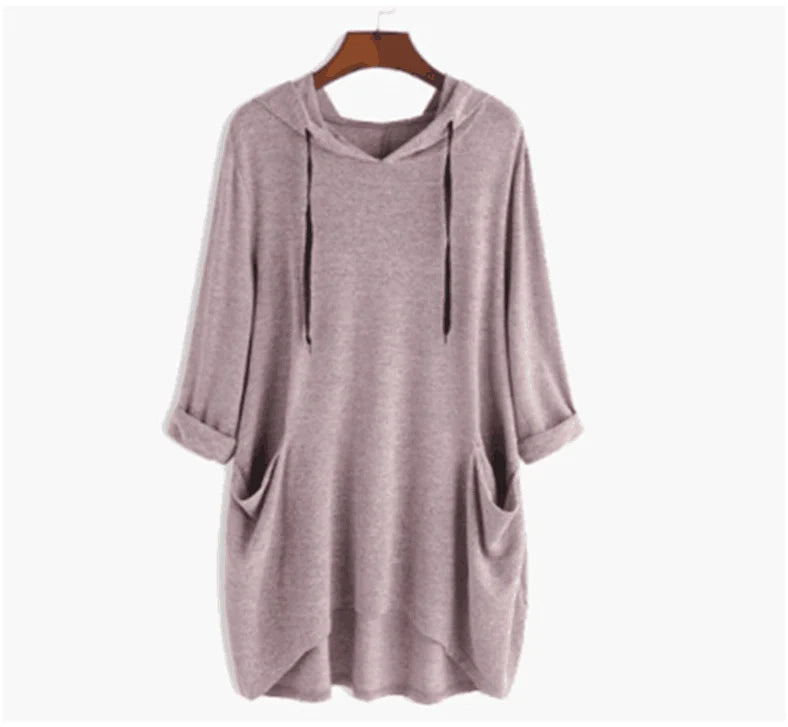 EP | Pulls d'hiver chics et sans effort