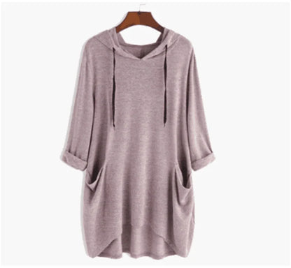 EP | Pulls d'hiver chics et sans effort