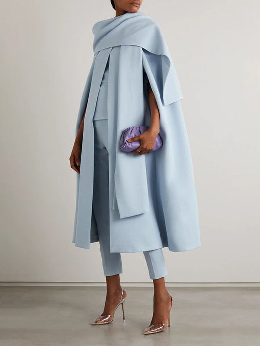 EP | Pantalons tendance et élégants