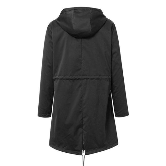 EP | Veste générale moderne et à la mode