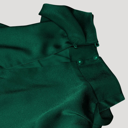 EP | Maillot de bain dos nu