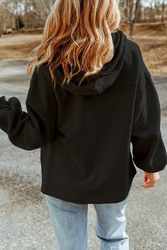 EP | Veste d'hiver sur mesure et élégante