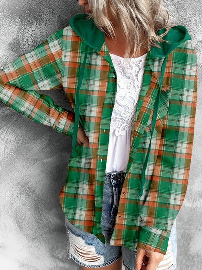 EP | Veste tricotée intemporelle et élégante