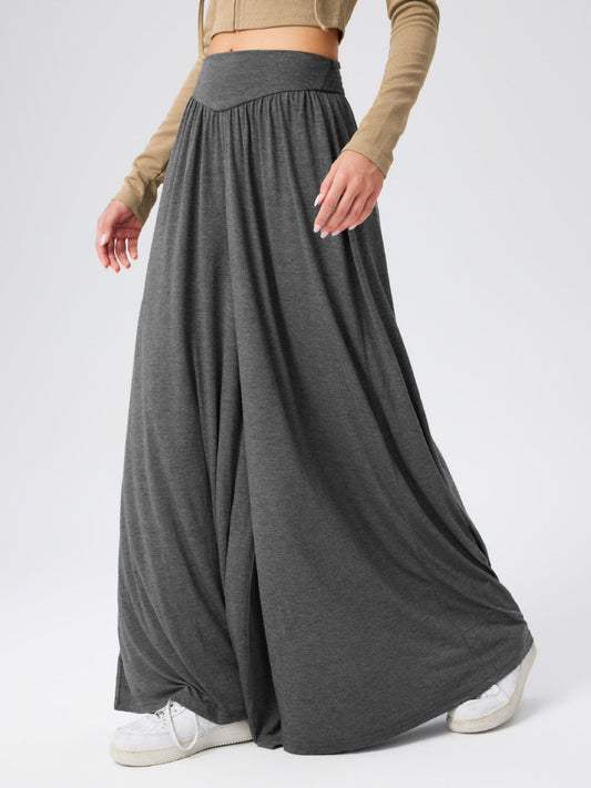 ND | Détendu et frais Pantalon