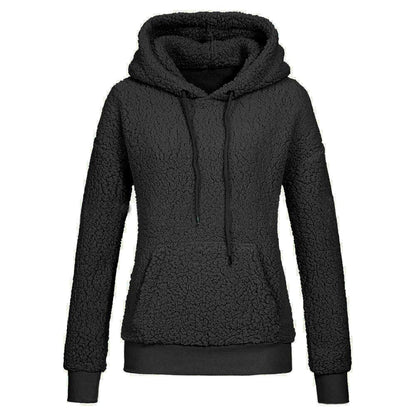 EP | Pull d'hiver chic et polyvalent