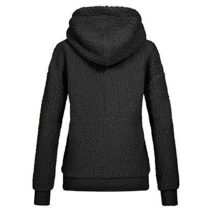 EP | Pull d'hiver chic et polyvalent