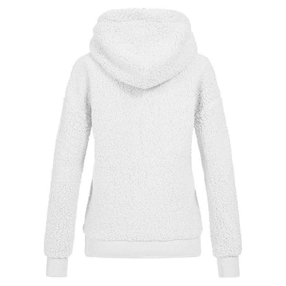 EP | Pull d'hiver chic et polyvalent