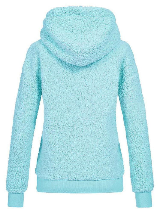 EP | Pull d'hiver chic et polyvalent