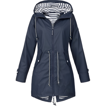 EP | Veste générale polyvalente et confortable