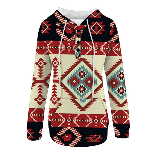 EP | Pull d'hiver décontracté et à la mode
