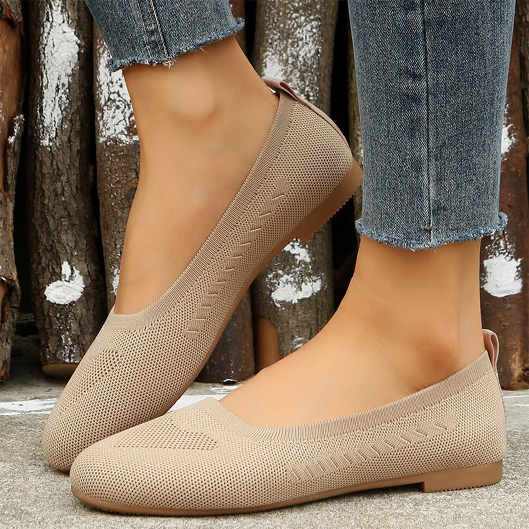 ND | Chaussures générales modernes et à la mode