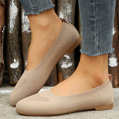 ND | Chaussures générales modernes et à la mode