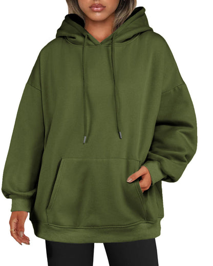 EP | Pull-over général classique et stylé