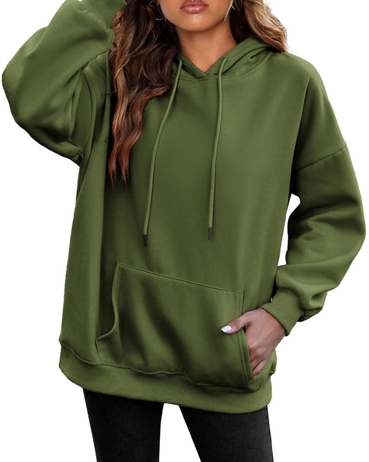 EP | Pull-over général classique et stylé