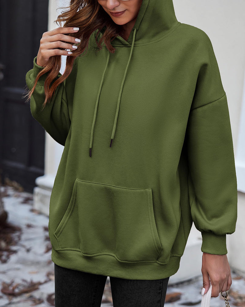 EP | Pull-over général classique et stylé