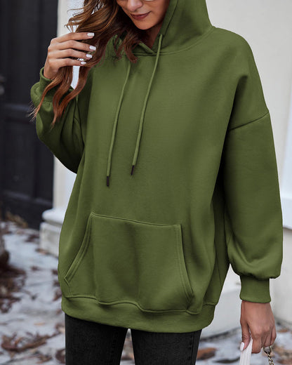 EP | Pull-over général classique et stylé