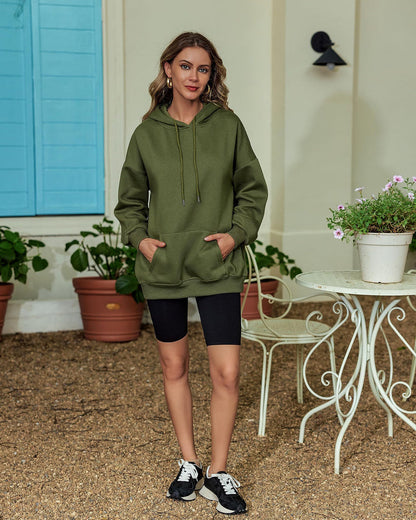 EP | Pull-over général classique et stylé