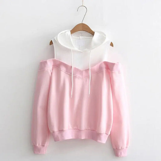 EP | Pull d'hiver simple et élégant