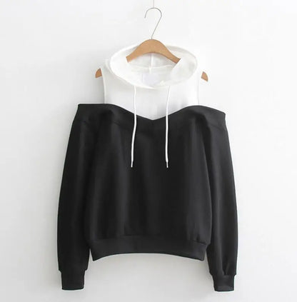 EP | Pull d'hiver simple et élégant