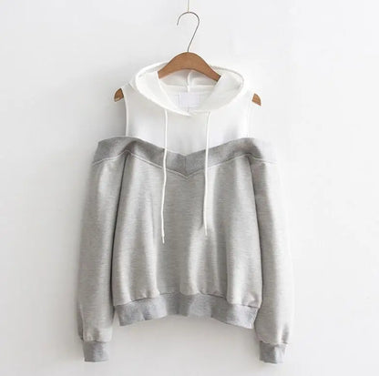 EP | Pull d'hiver simple et élégant