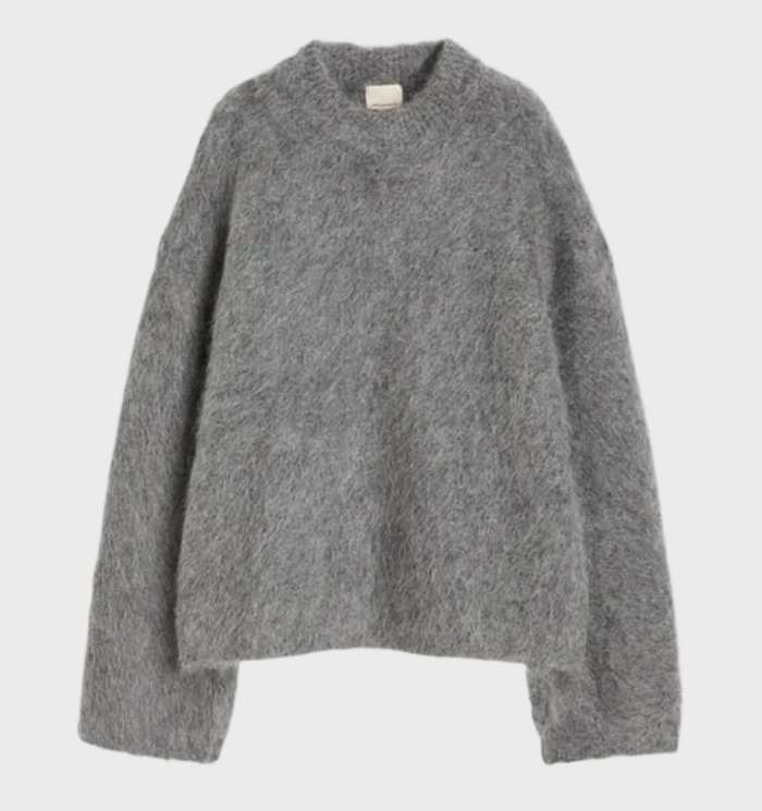 ND | Pulls d'hiver chics et sans effort