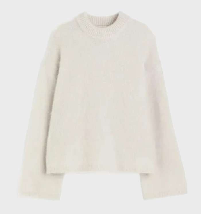ND | Pulls d'hiver chics et sans effort