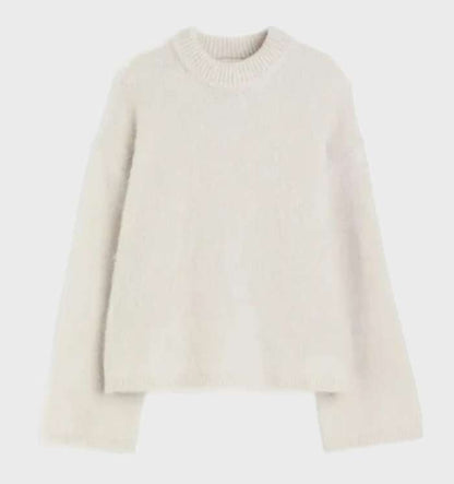 ND | Pulls d'hiver chics et sans effort