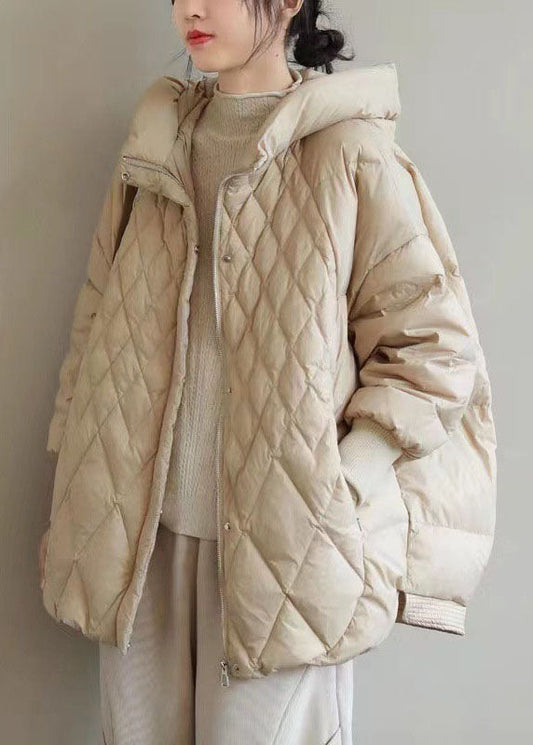 EP | Manteau classique et confortable