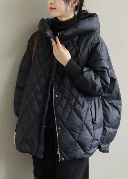 EP | Manteau classique et confortable