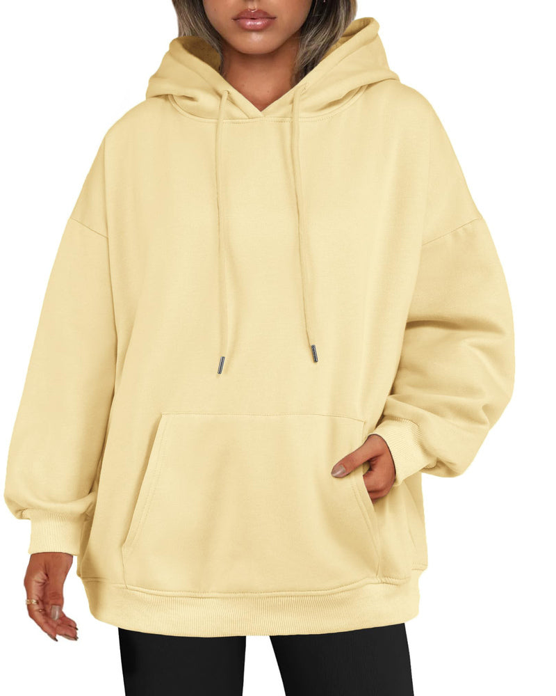 EP | Pull-over général classique et stylé