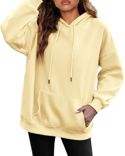 EP | Pull-over général classique et stylé