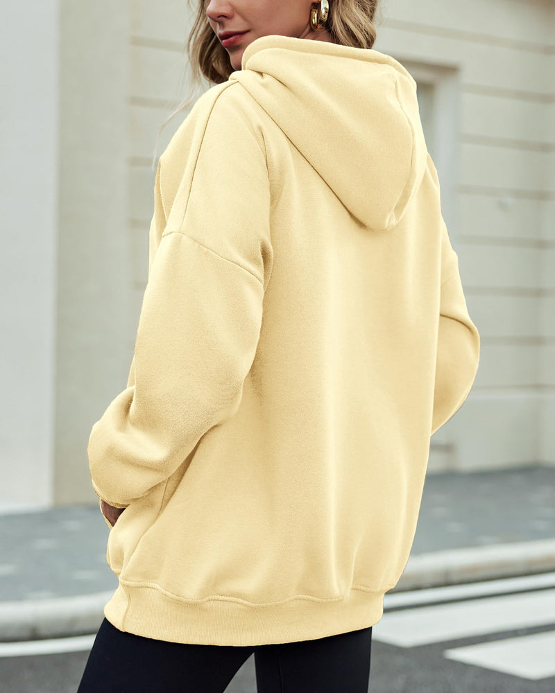 EP | Pull-over général classique et stylé
