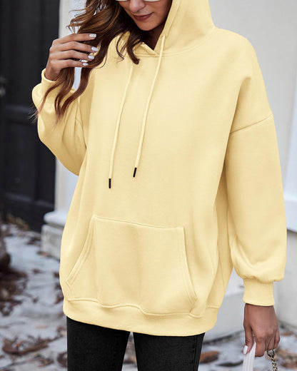 EP | Pull-over général classique et stylé