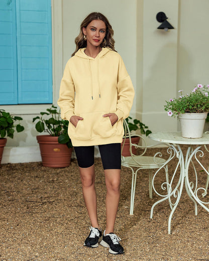 EP | Pull-over général classique et stylé