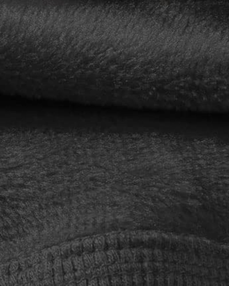 EP | Veste générale sans effort et très tendance