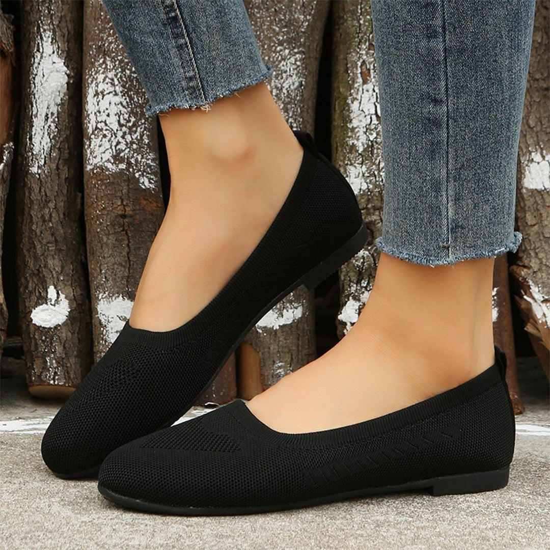 ND | Chaussures générales modernes et à la mode