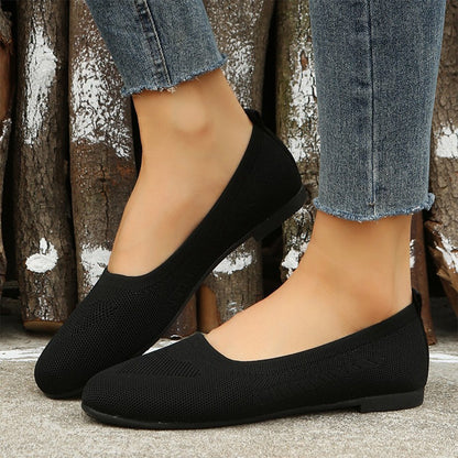 ND | Chaussures générales modernes et à la mode