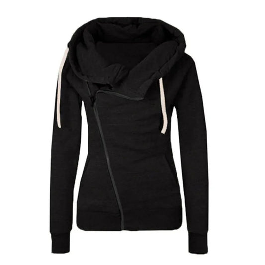 EP | Pulls d'hiver polyvalents et confortables